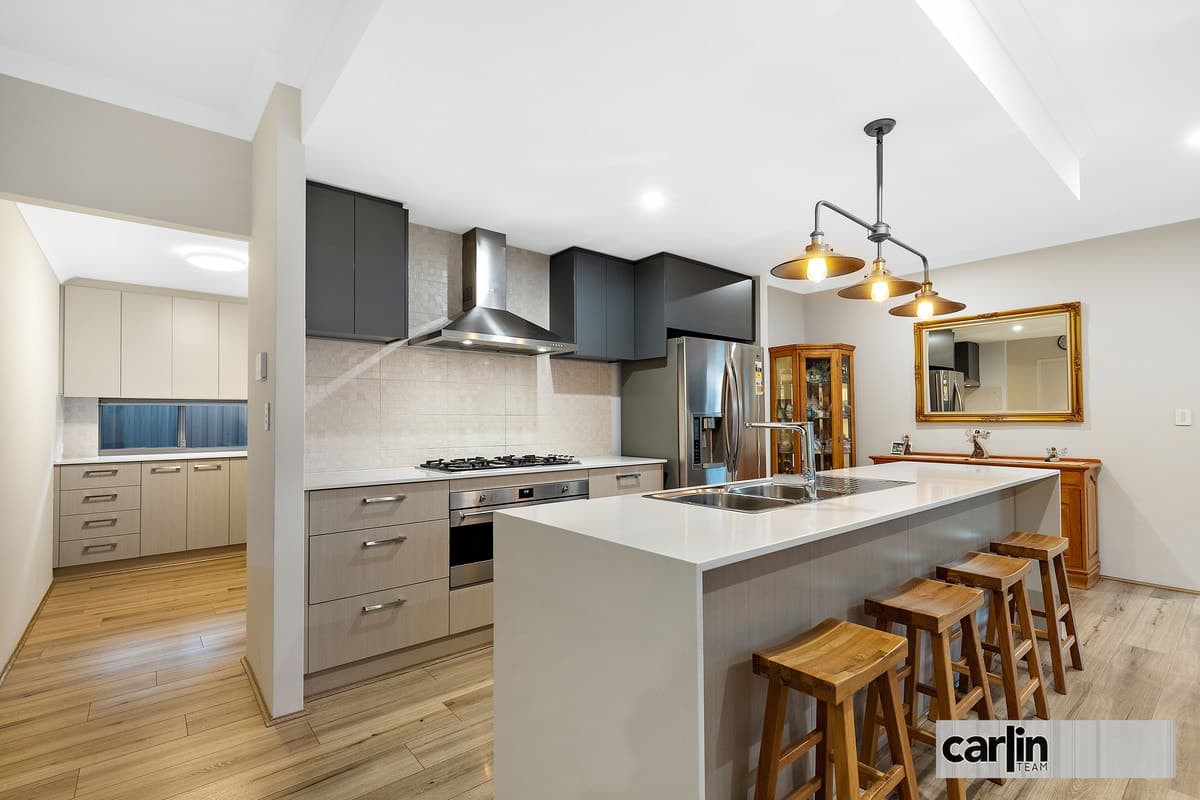 16 Porrum Street, WELLARD, Wellard - Image 1