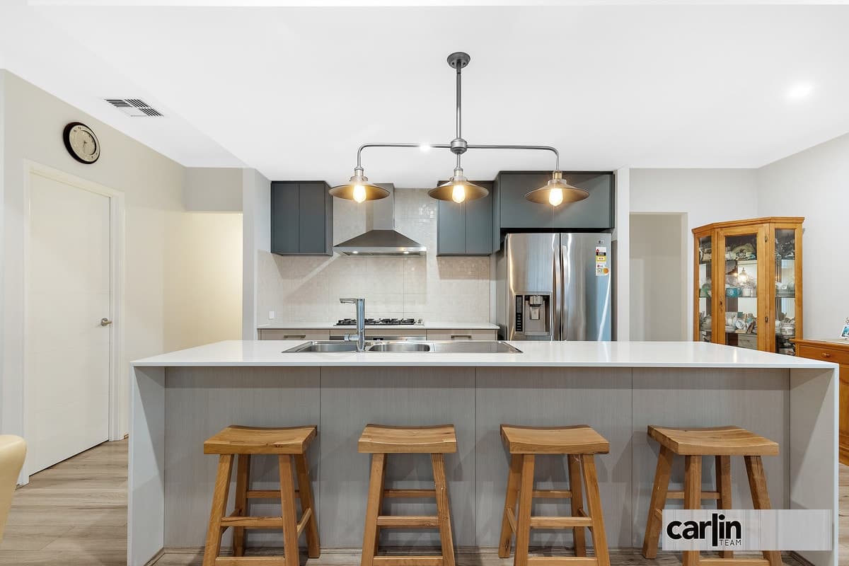 16 Porrum Street, WELLARD, Wellard - Thumbnail 2