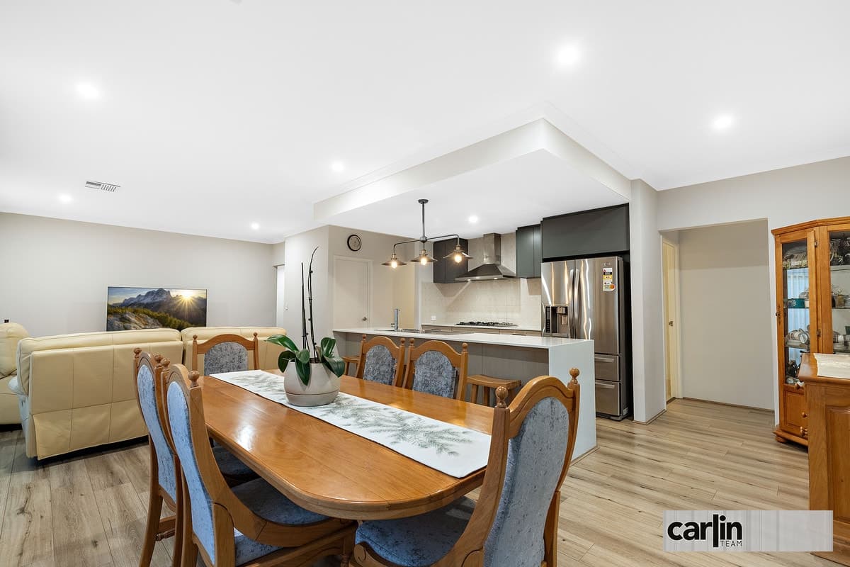 16 Porrum Street, WELLARD, Wellard - Thumbnail 3