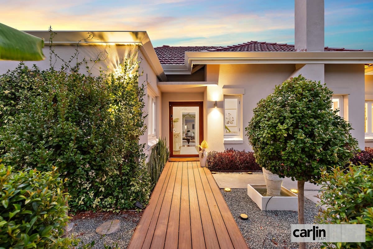 103 Adelma Road, DALKEITH, Dalkeith - Image 1