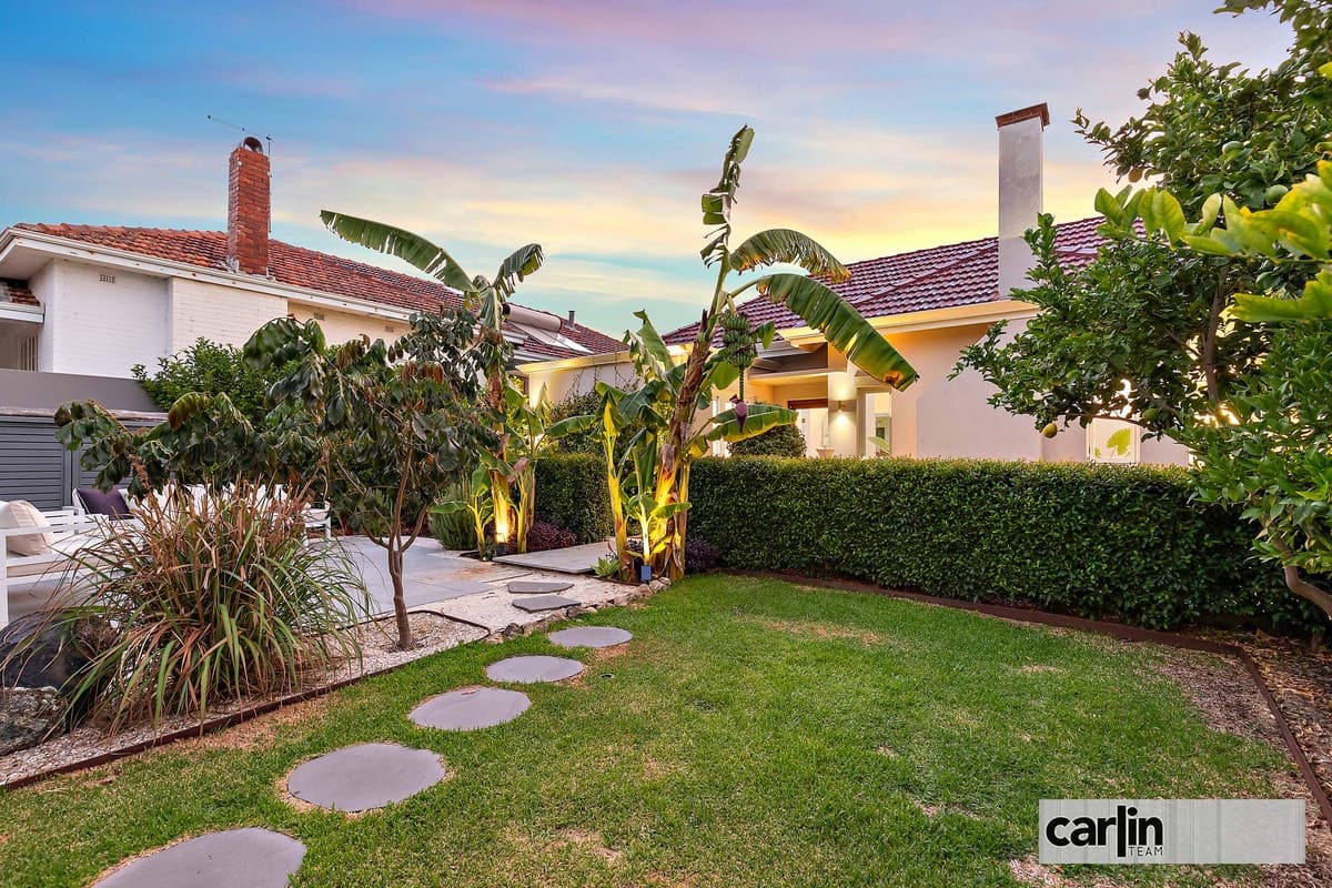 103 Adelma Road, DALKEITH, Dalkeith - Thumbnail 2