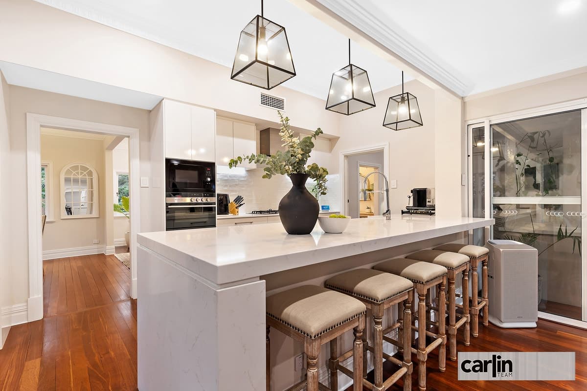 103 Adelma Road, DALKEITH, Dalkeith - Thumbnail 3