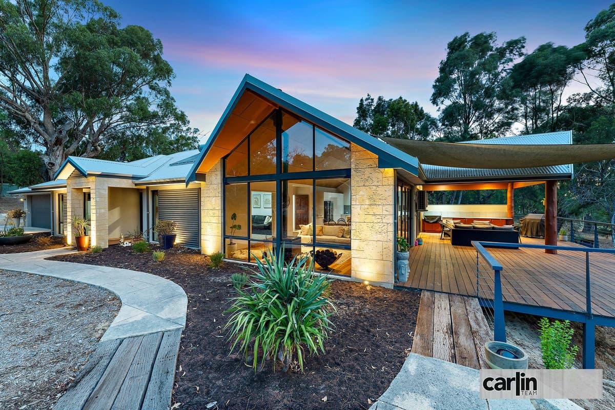 28 Bearfoot Road, BALDIVIS, Baldivis - Image 1