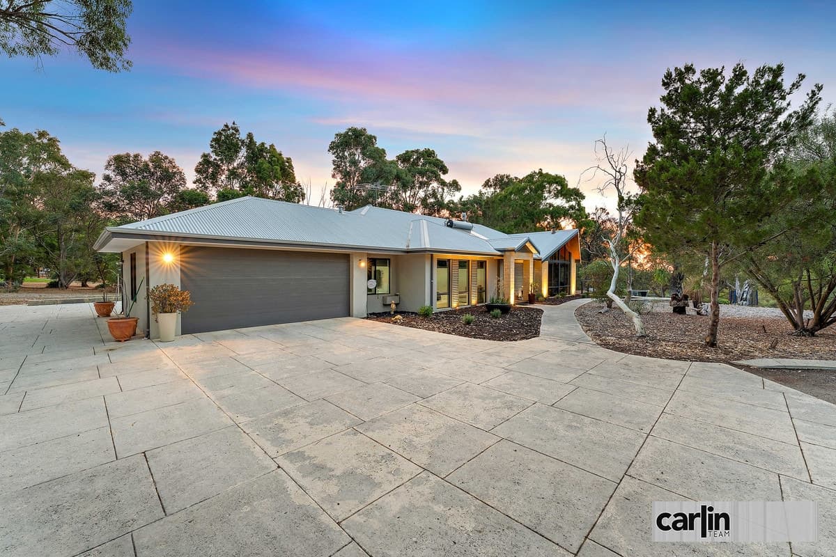 28 Bearfoot Road, BALDIVIS, Baldivis - Thumbnail 3