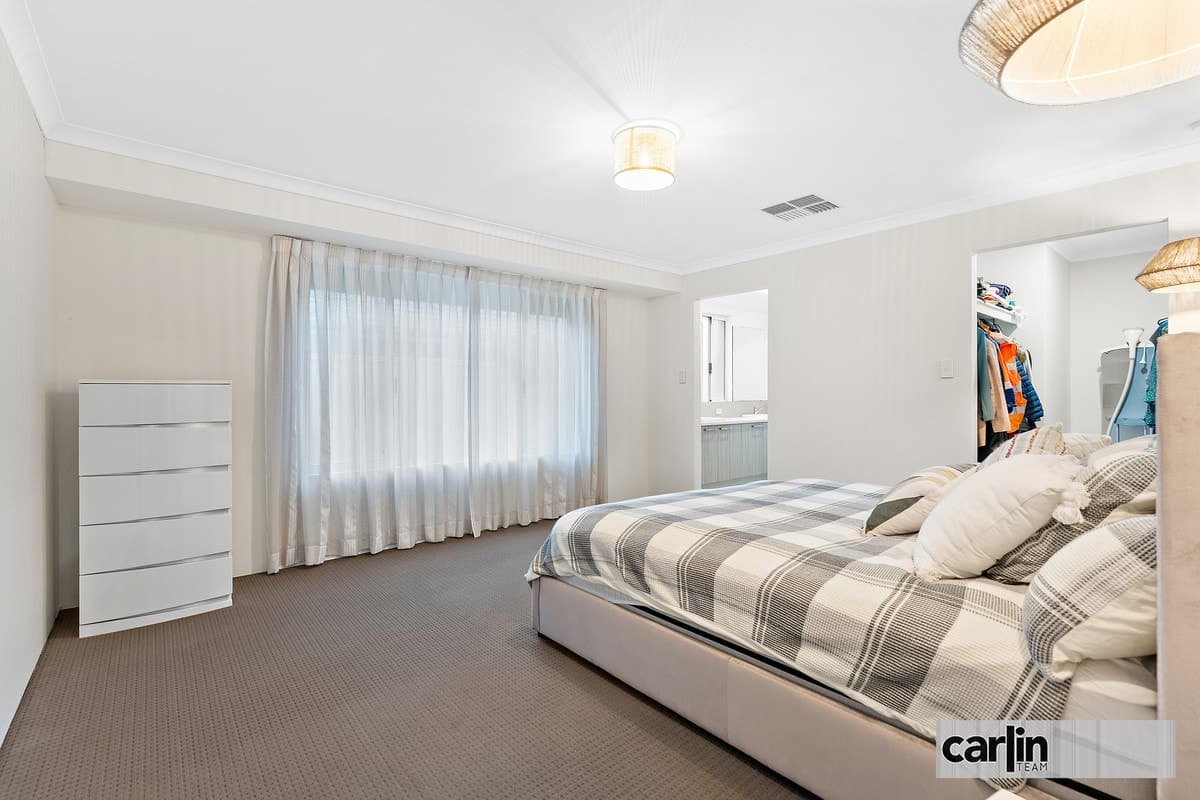 7 Guraga Way, BYFORD, Byford - Thumbnail 2