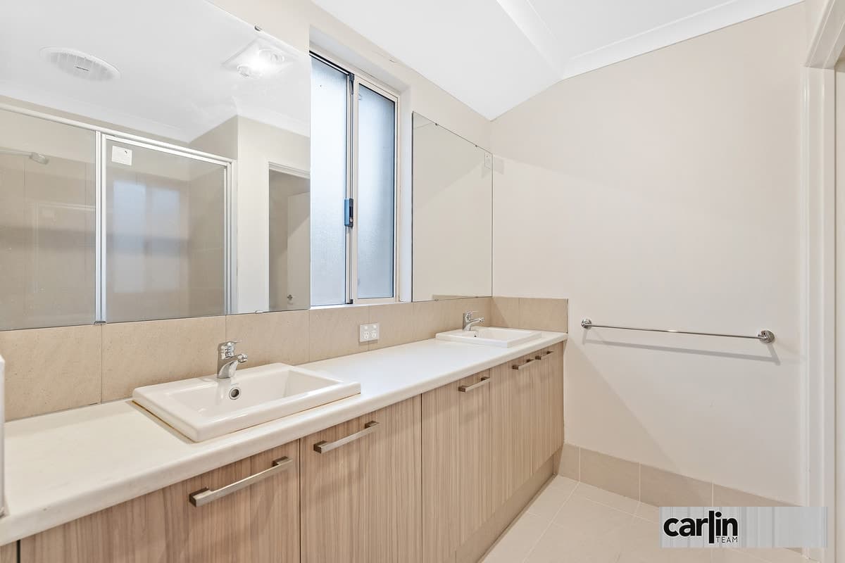 7 Guraga Way, BYFORD, Byford - Thumbnail 3