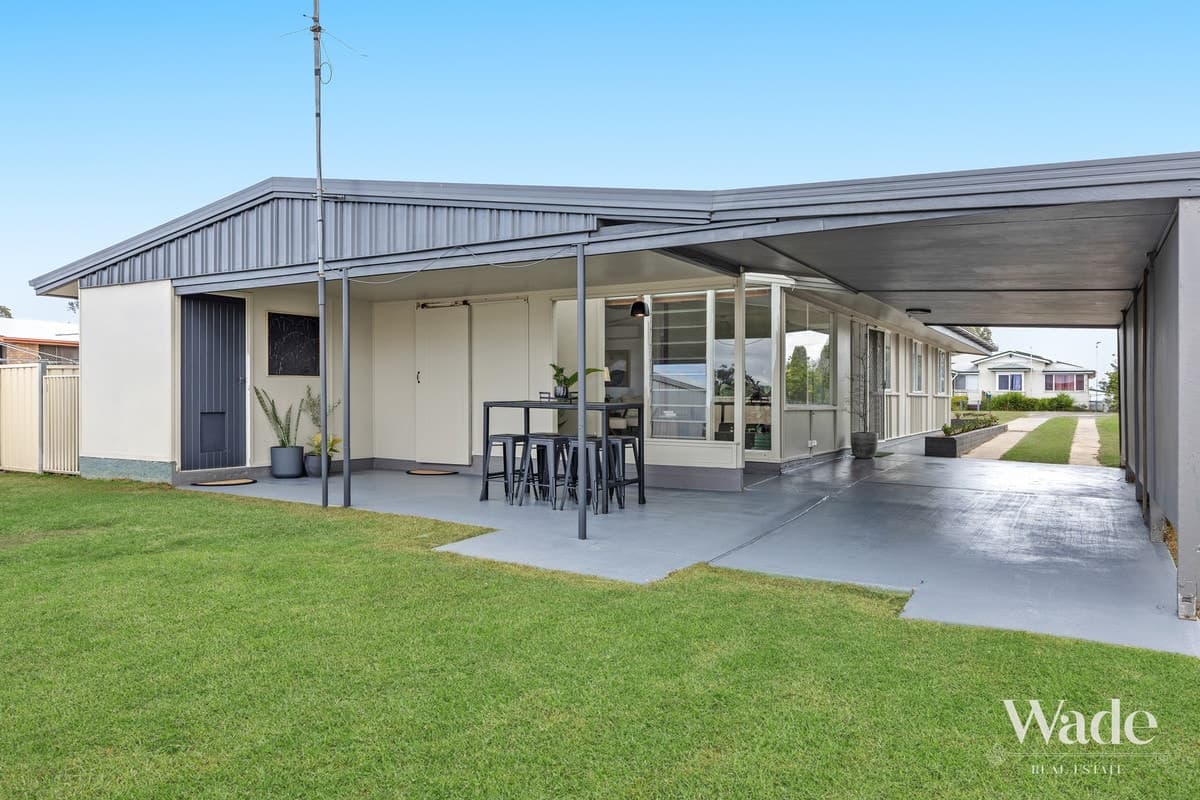 4 Miller Street, Warwick QLD 4370, Warwick - Thumbnail 3