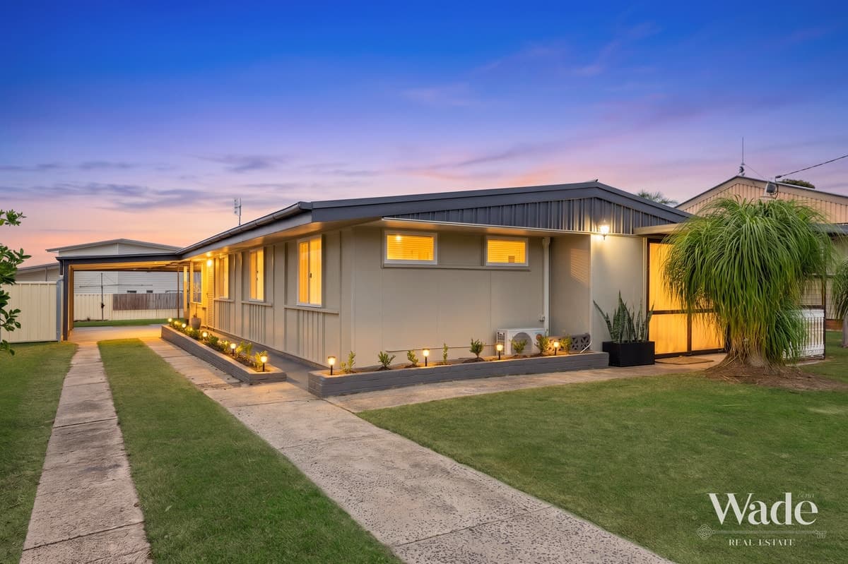 4 Miller Street, Warwick QLD 4370, Warwick - Thumbnail 4