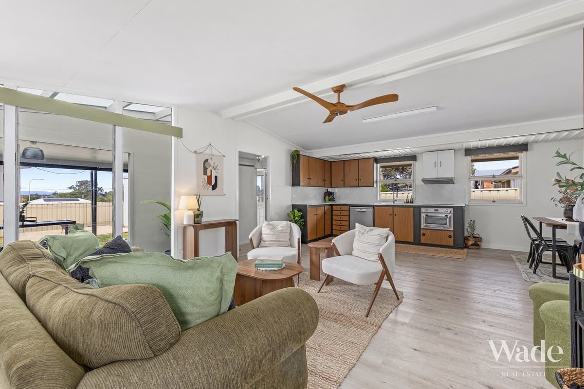 4 Miller Street, Warwick QLD 4370, Warwick - Thumbnail 6