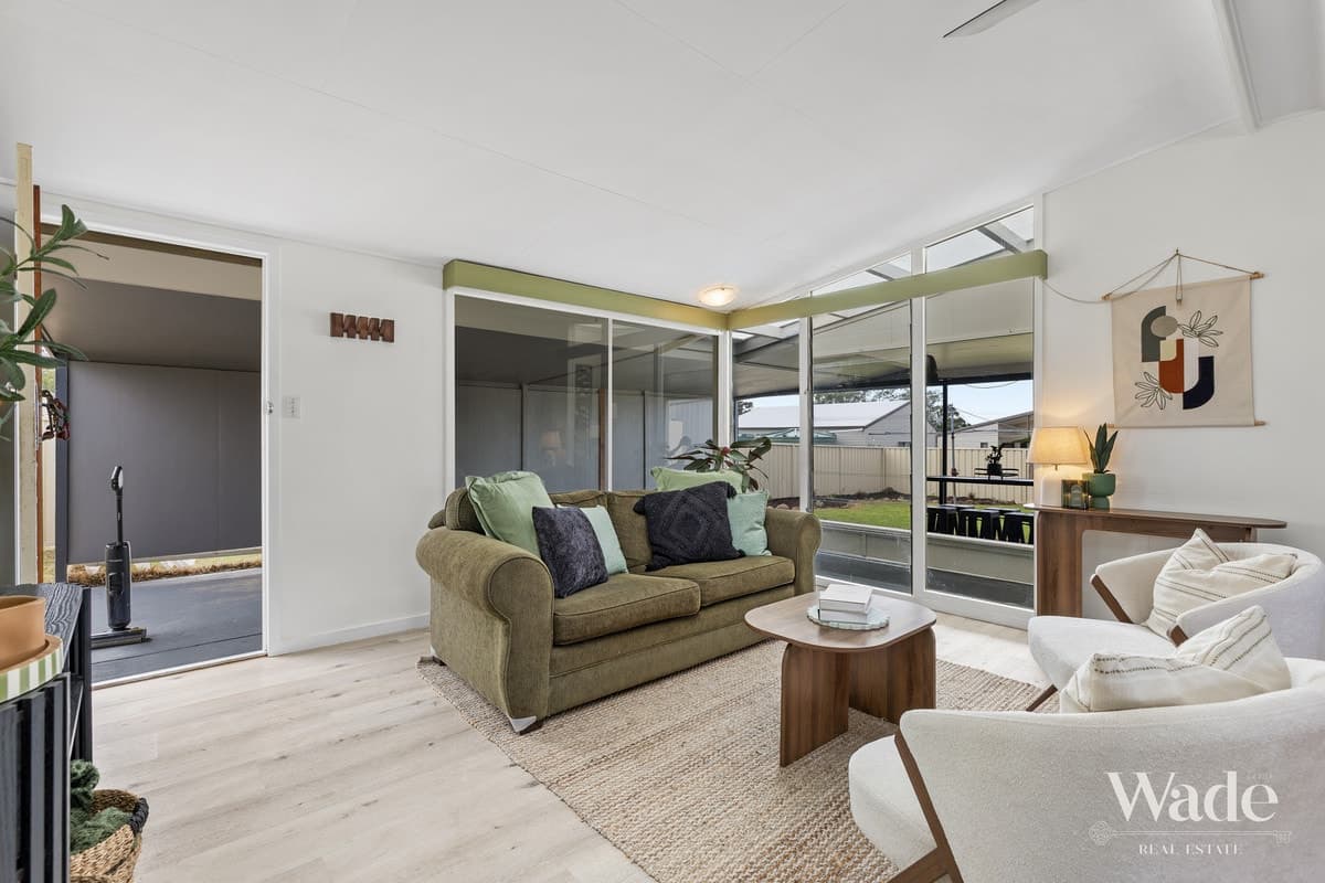 4 Miller Street, Warwick QLD 4370, Warwick - Thumbnail 7