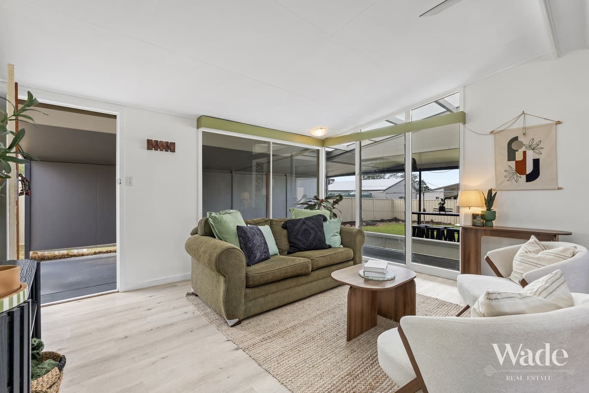 4 Miller Street, Warwick QLD 4370, Warwick - Thumbnail 8