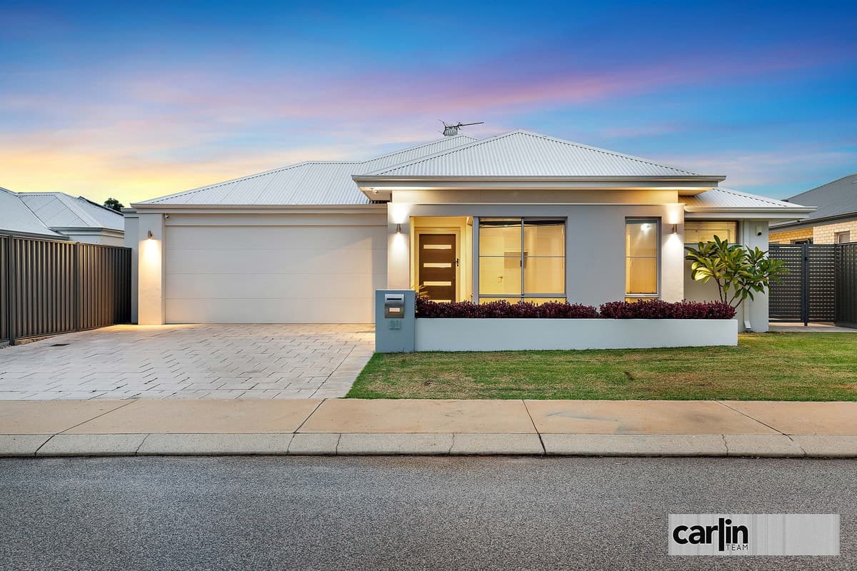 24 Ellsworth Road, WELLARD, Wellard - Image 1