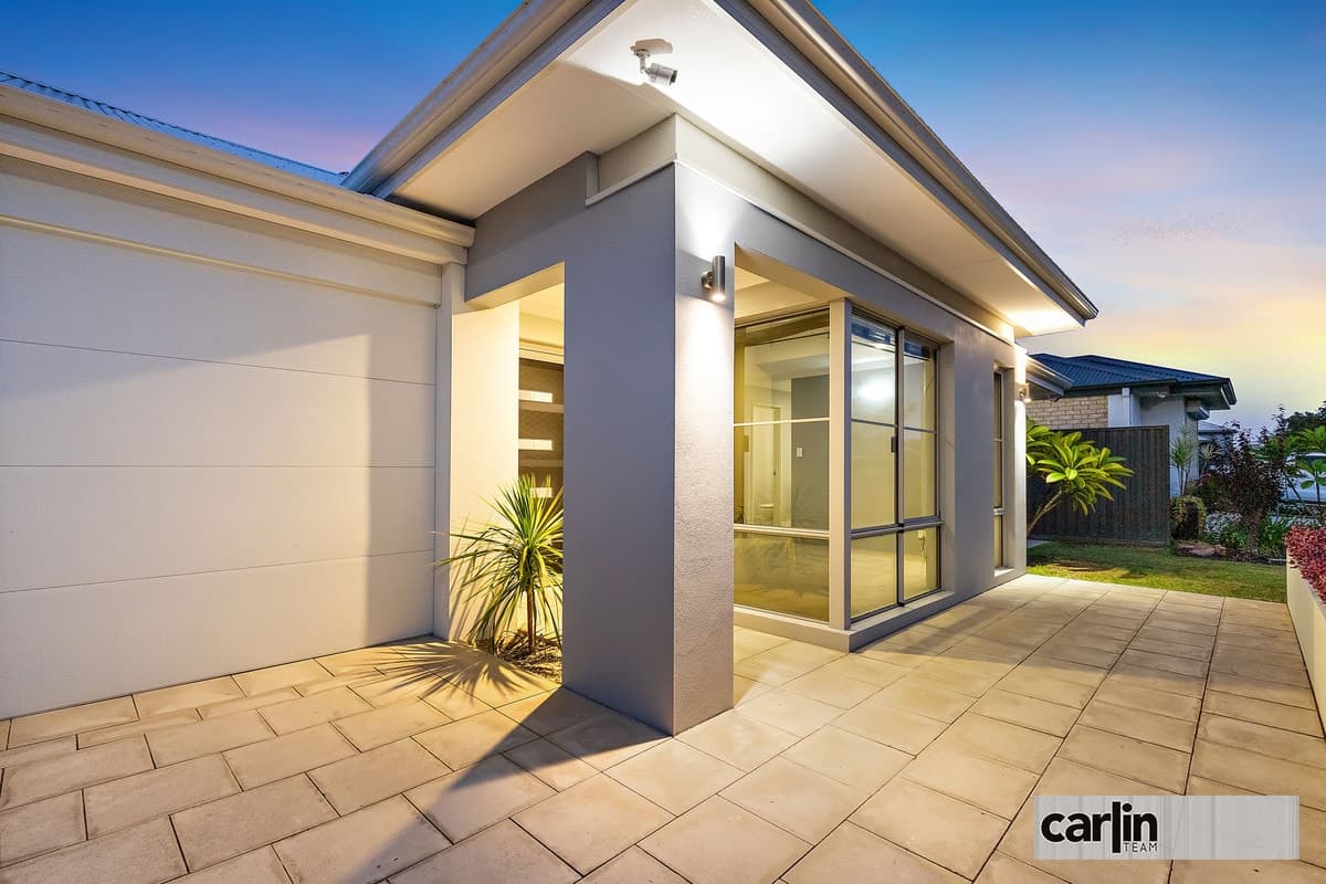24 Ellsworth Road, WELLARD, Wellard - Thumbnail 2