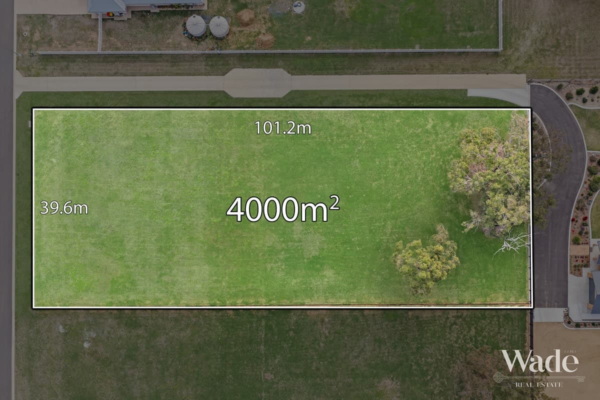 25 Mimma Court, Warwick QLD 4370, Warwick - Image 1