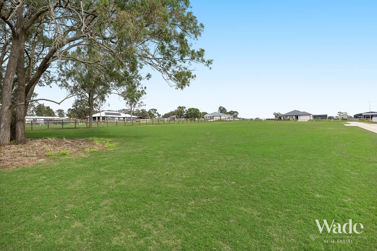 25 Mimma Court, Warwick QLD 4370, Warwick - Thumbnail 2