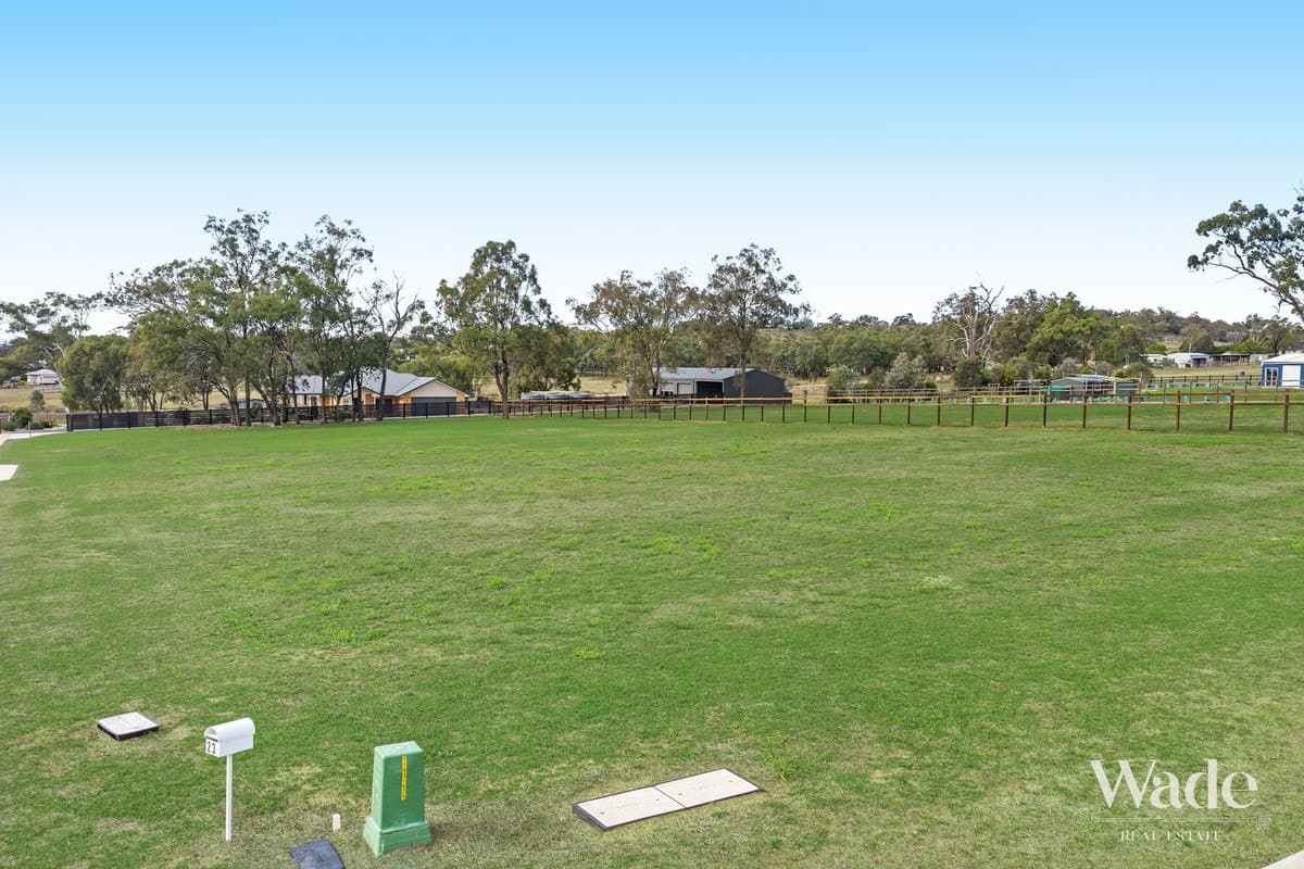 25 Mimma Court, Warwick QLD 4370, Warwick - Thumbnail 4