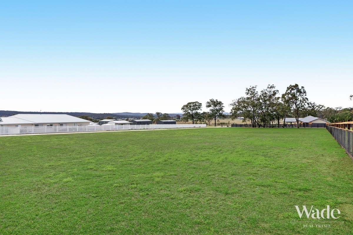 25 Mimma Court, Warwick QLD 4370, Warwick - Thumbnail 5