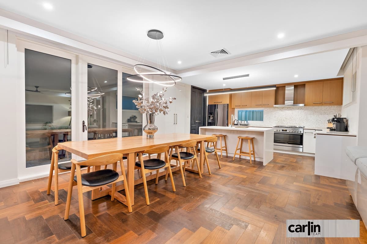 24b Leverburgh Street, ARDROSS, Ardross - Image 1