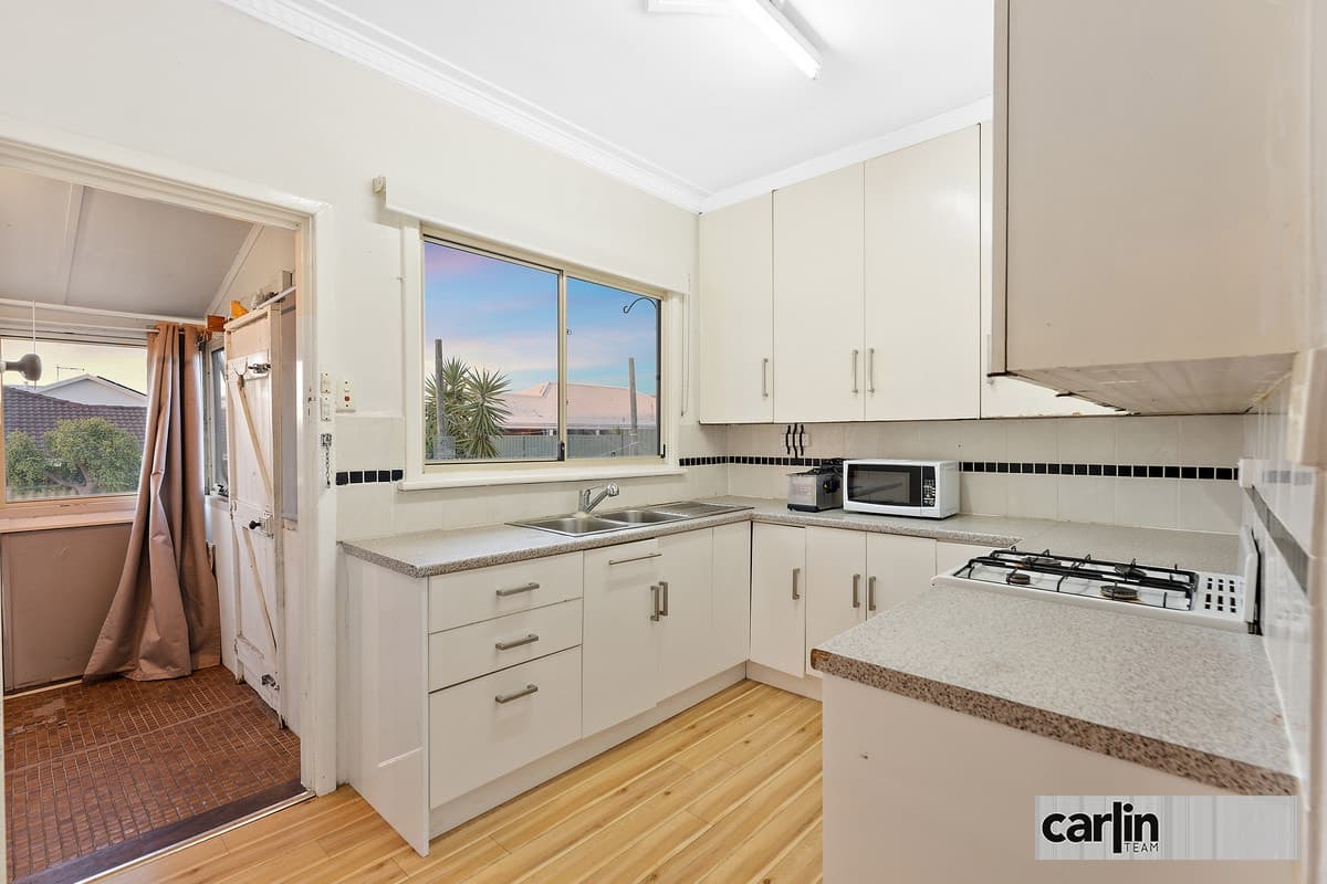 202 Forrest Street, PALMYRA, Palmyra - Thumbnail 2