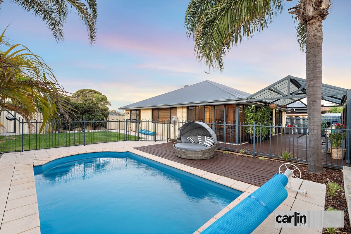 57 Shallcross Street, YANGEBUP, Yangebup - Image 1