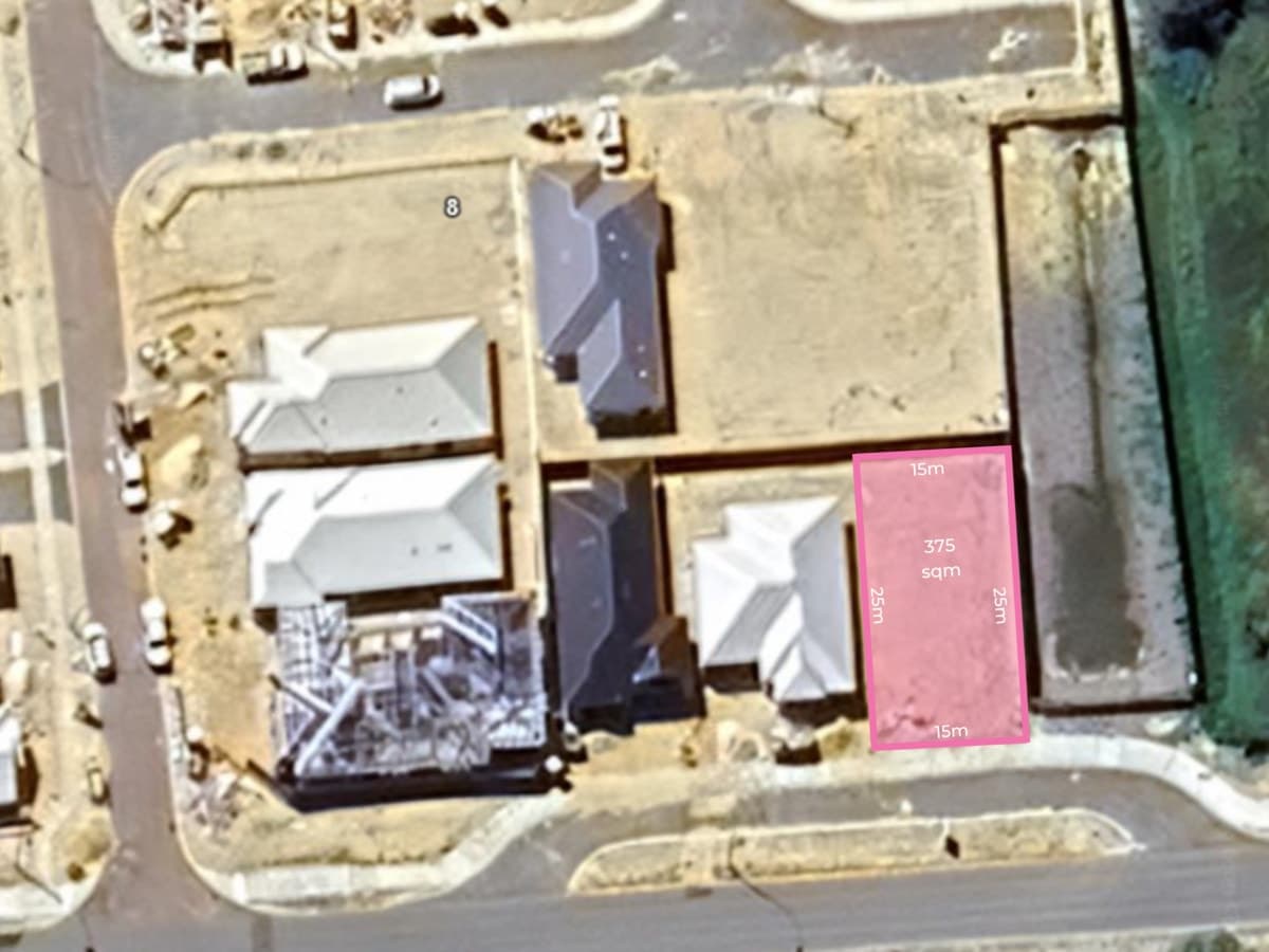 103 Doley Road, BYFORD, Byford - Image 1