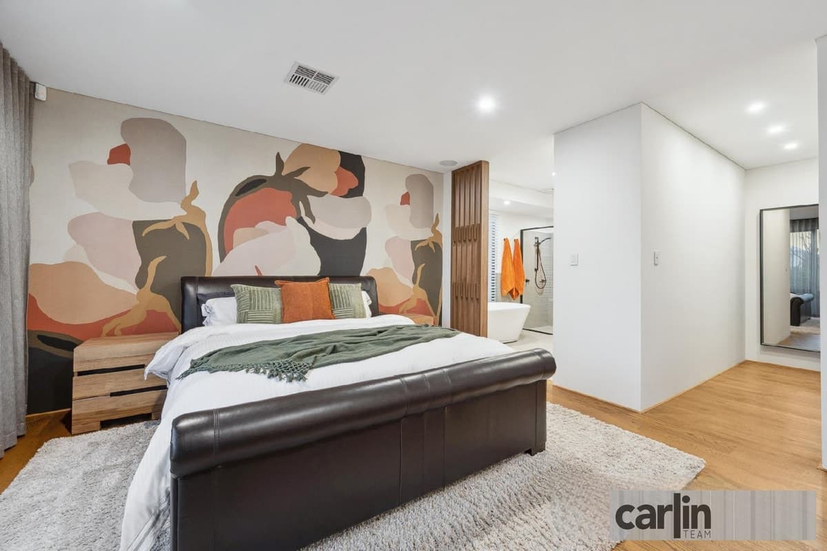 12 Quartz Road, TREEBY, Treeby - Thumbnail 2