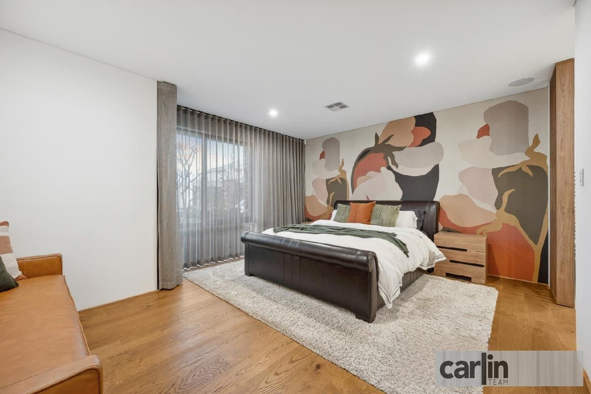 12 Quartz Road, TREEBY, Treeby - Thumbnail 3