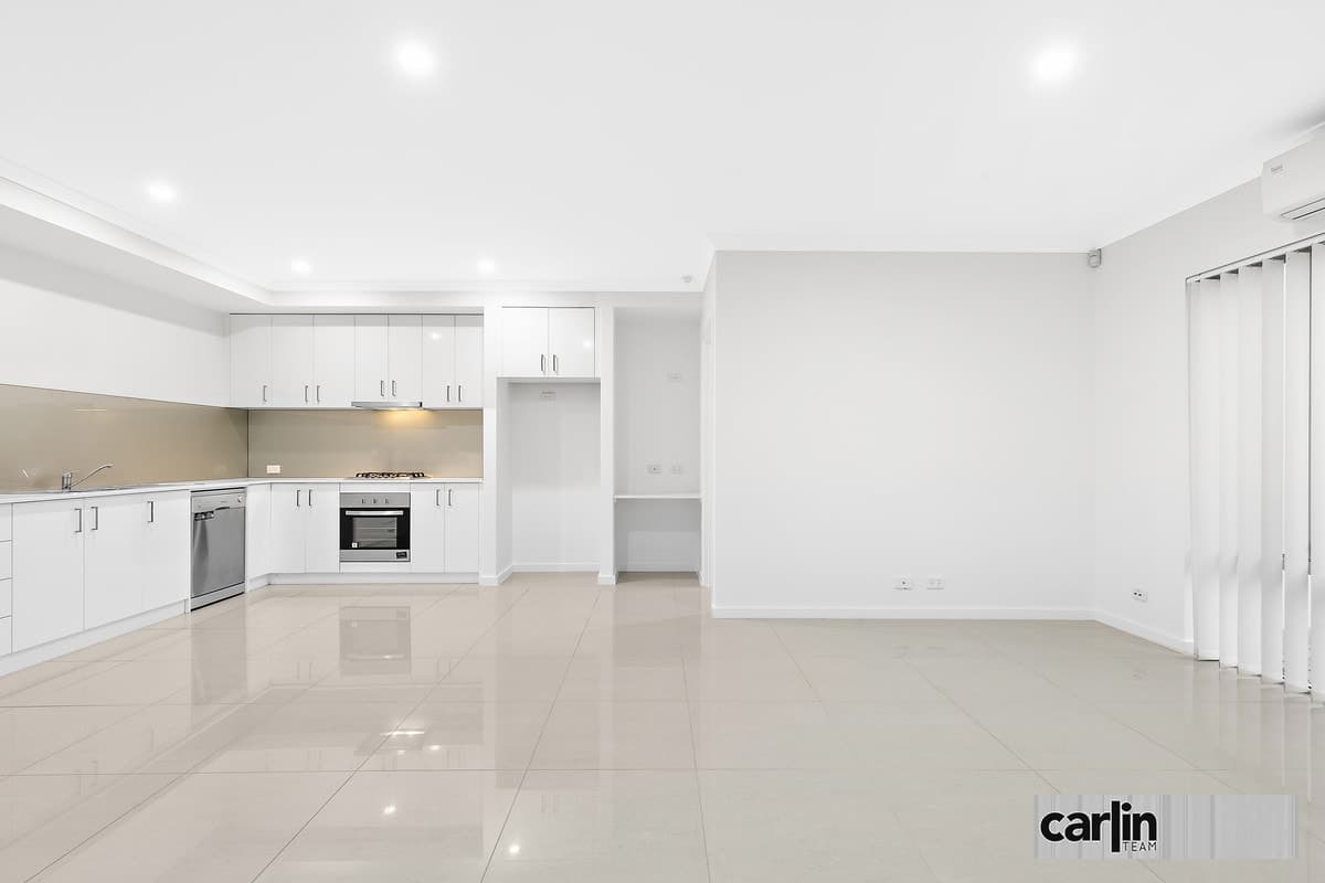 7/178 Healy Road, HAMILTON HILL, Hamilton Hill - Thumbnail 3