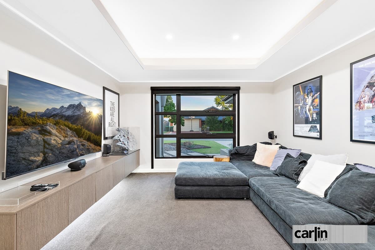 5 Cape Range Crescent, AUBIN GROVE, Aubin Grove - Thumbnail 3