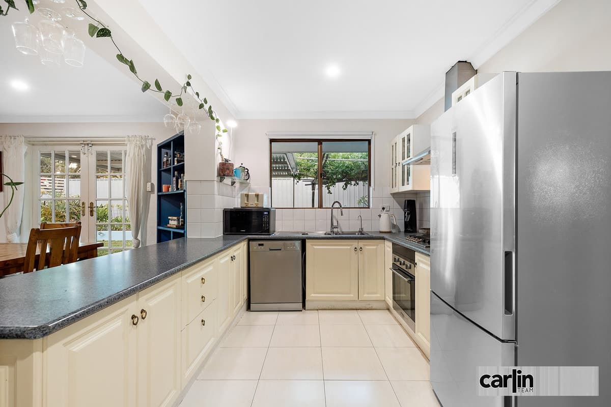 222 Spearwood Avenue, SPEARWOOD, Spearwood - Thumbnail 3