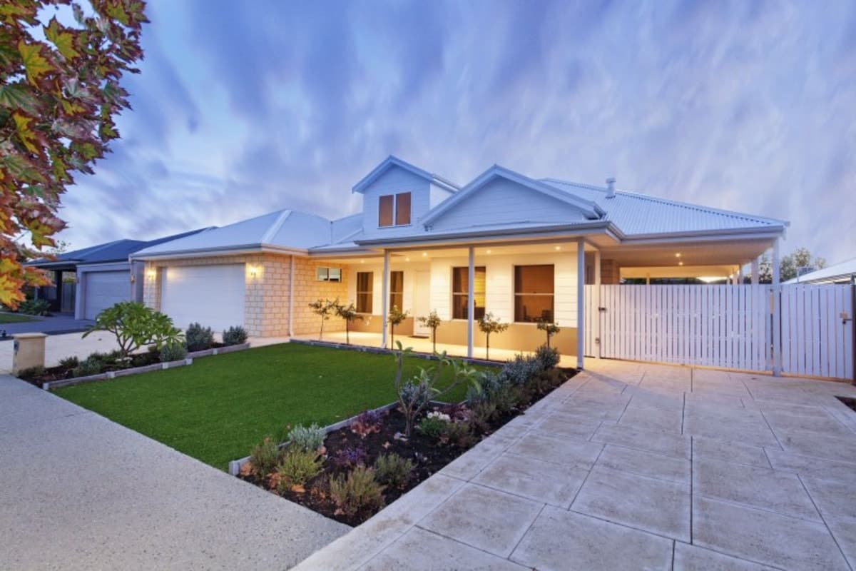 35 Balboa Loop, AUBIN GROVE, Aubin Grove - Image 1