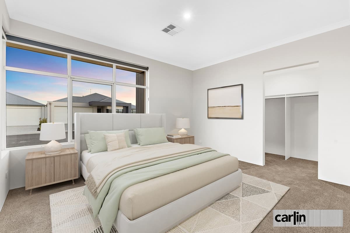 9 Gavilea Way, TREEBY, Treeby - Image 1
