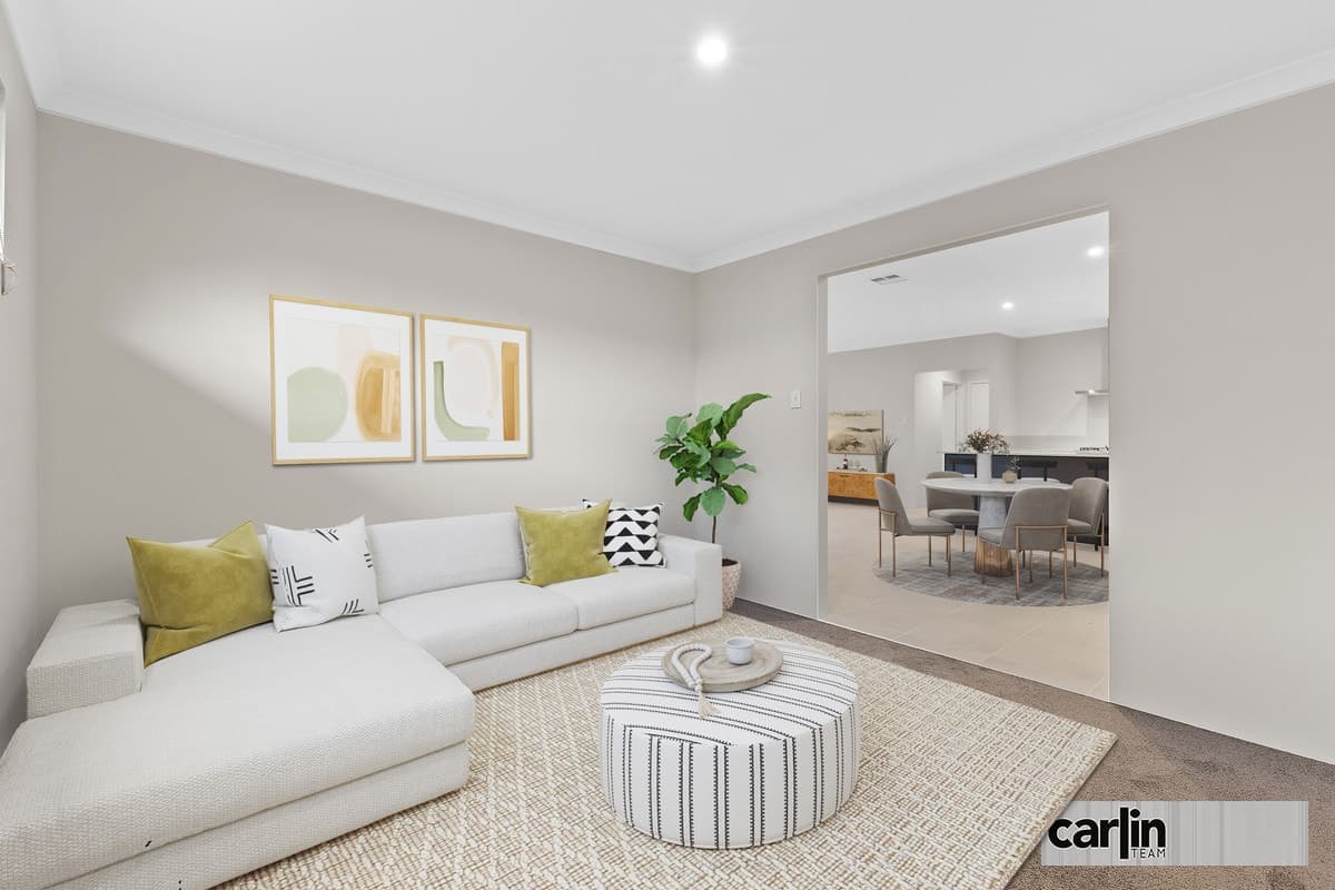 9 Gavilea Way, TREEBY, Treeby - Thumbnail 2