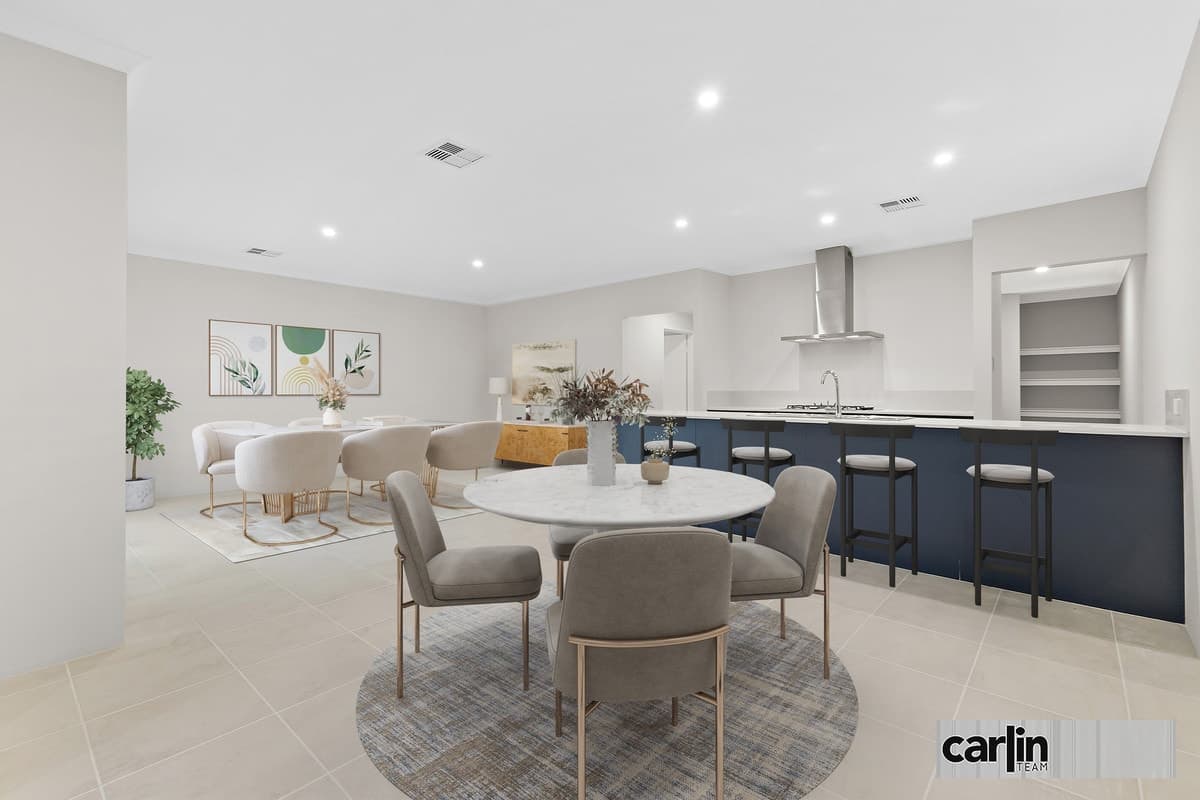 9 Gavilea Way, TREEBY, Treeby - Thumbnail 3
