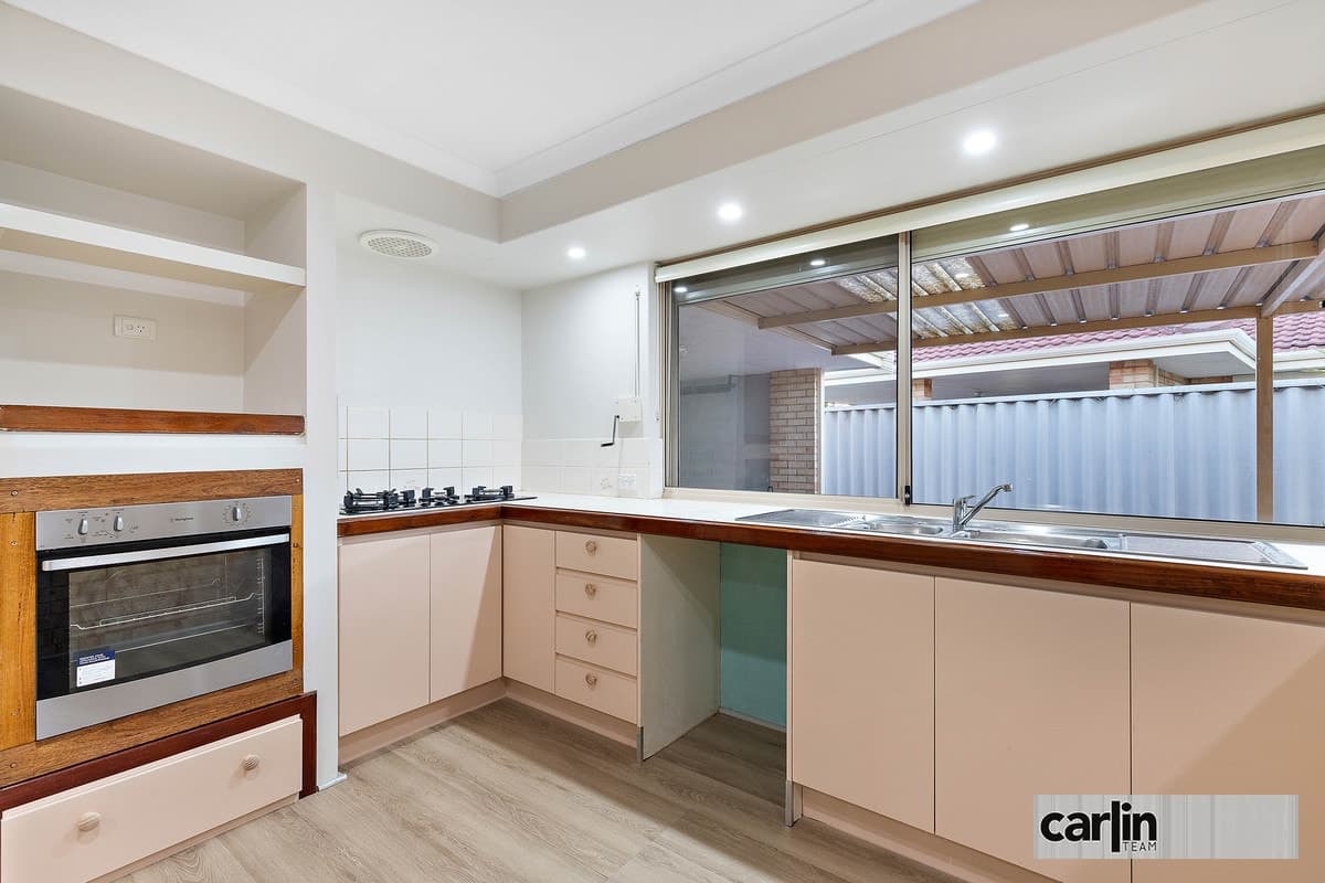 43 Bloodwood Circle, SOUTH LAKE, South Lake - Thumbnail 3