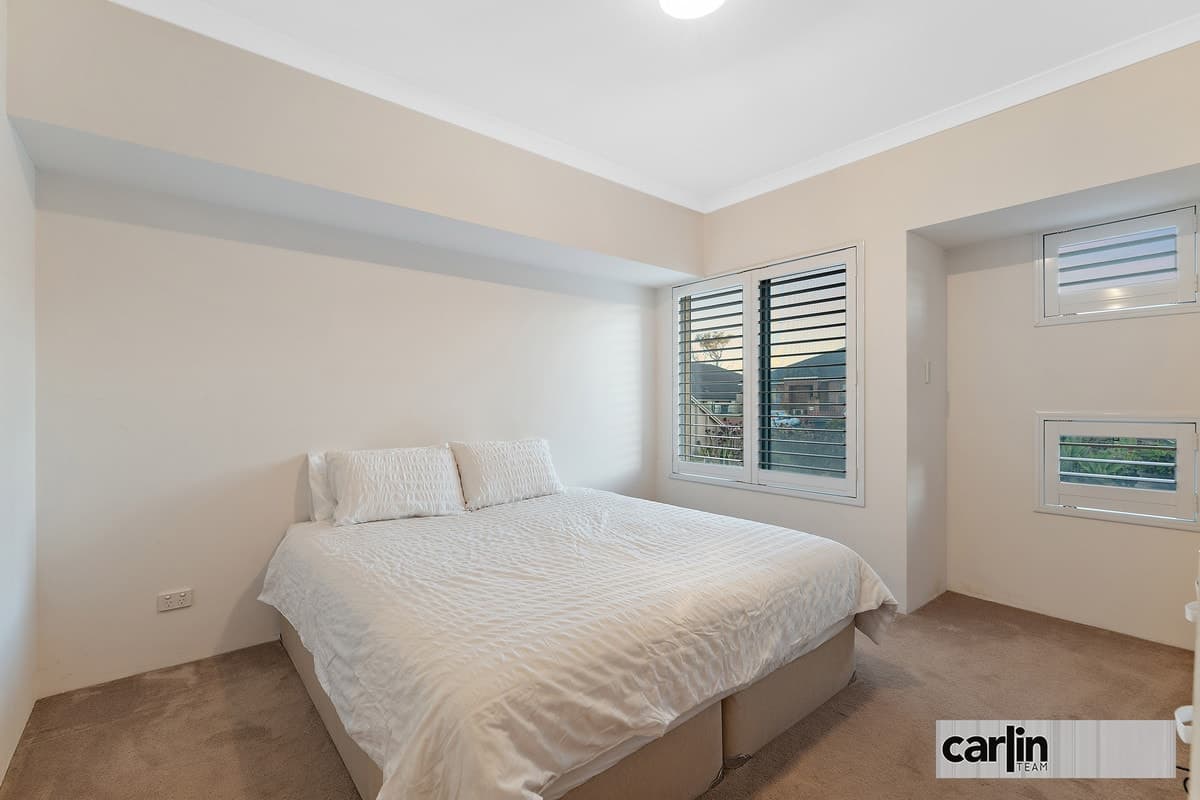 18 Howe Street, BEELIAR, Beeliar - Thumbnail 3
