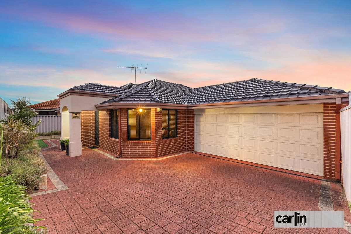 22a Apara Way, NOLLAMARA, Nollamara - Image 1