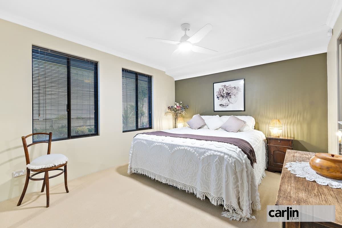 22a Apara Way, NOLLAMARA, Nollamara - Thumbnail 2