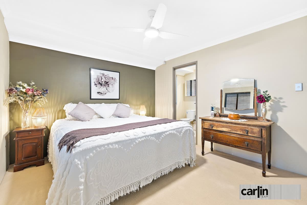 22a Apara Way, NOLLAMARA, Nollamara - Thumbnail 3