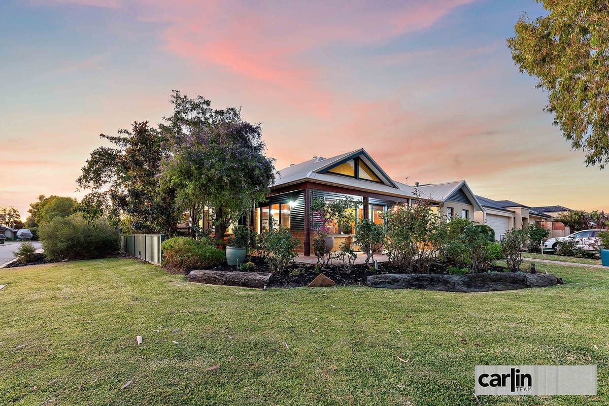 1 Aubin Grove Link, AUBIN GROVE, Aubin Grove - Image 1