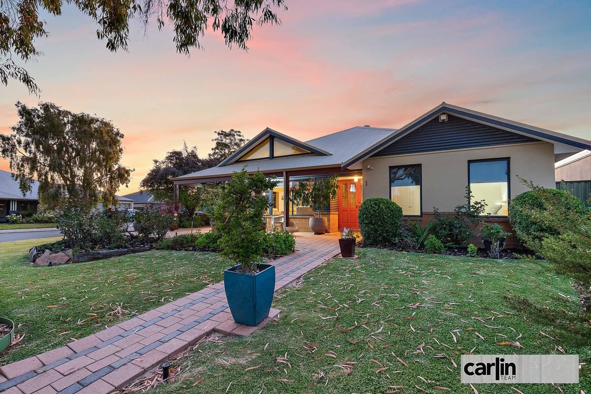 1 Aubin Grove Link, AUBIN GROVE, Aubin Grove - Thumbnail 2