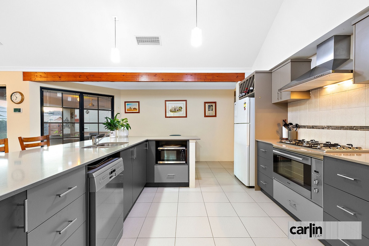 1 Aubin Grove Link, AUBIN GROVE, Aubin Grove - Thumbnail 3