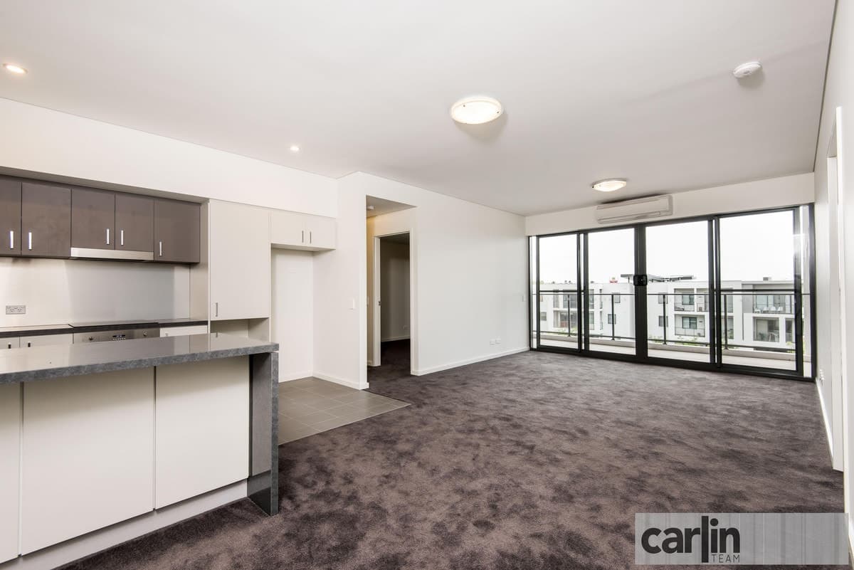 184/2 Signal Terrace, COCKBURN CENTRAL, Cockburn Central - Thumbnail 2