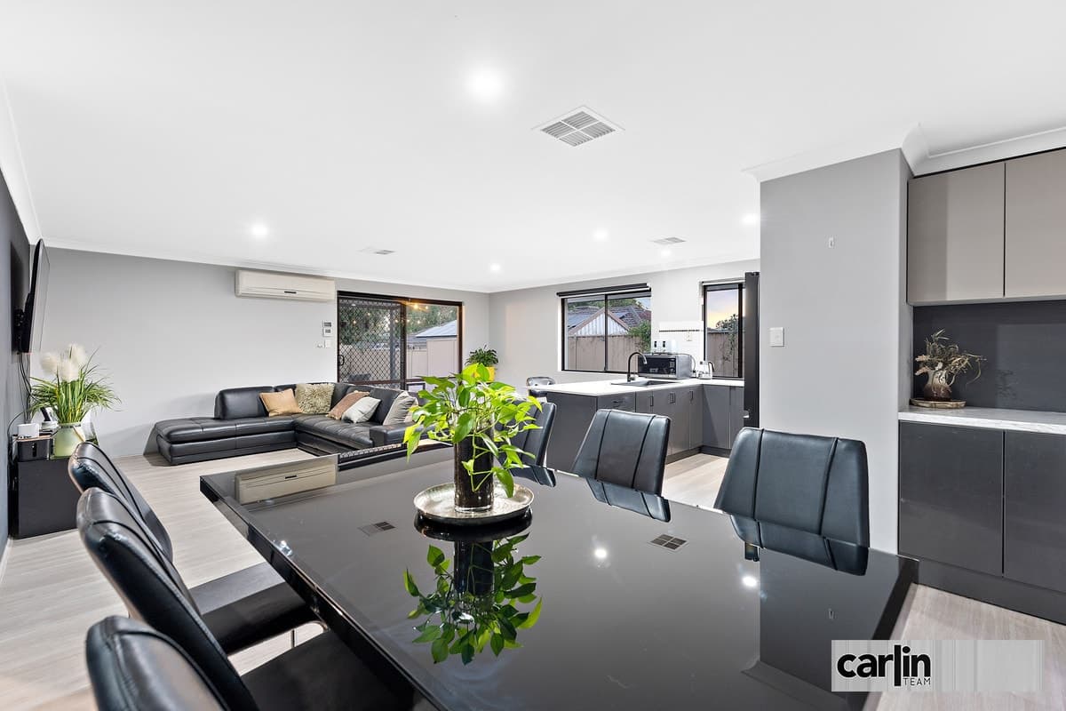 19 Wynne Street, HAZELMERE, Hazelmere - Thumbnail 2