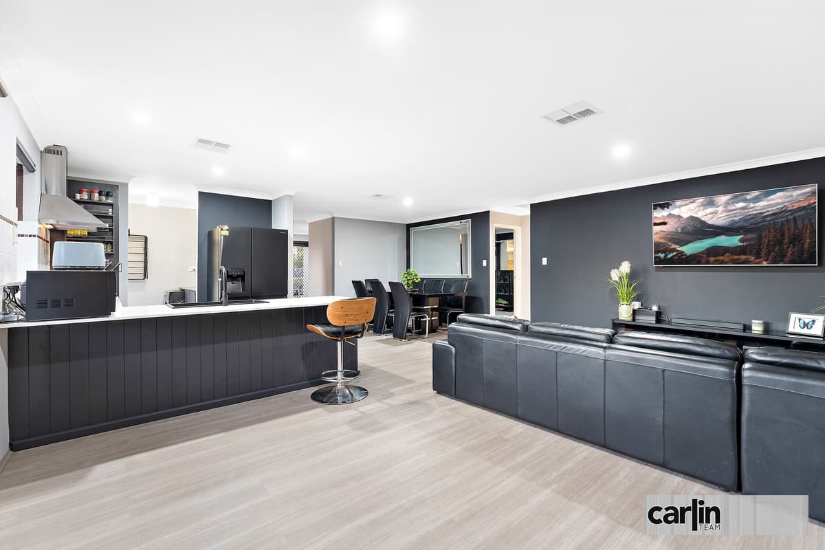 19 Wynne Street, HAZELMERE, Hazelmere - Thumbnail 3
