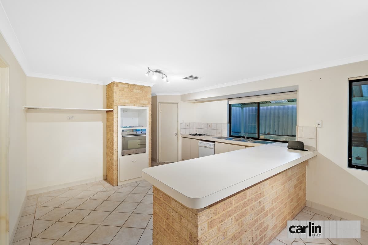 4 Millstream Place, SUCCESS, Success - Thumbnail 2