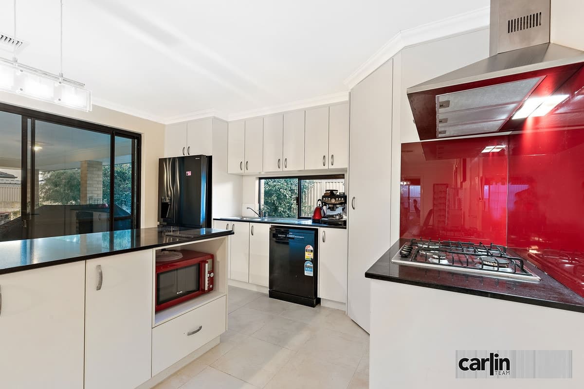12 Jezabeel Street, BALDIVIS, Baldivis - Thumbnail 3