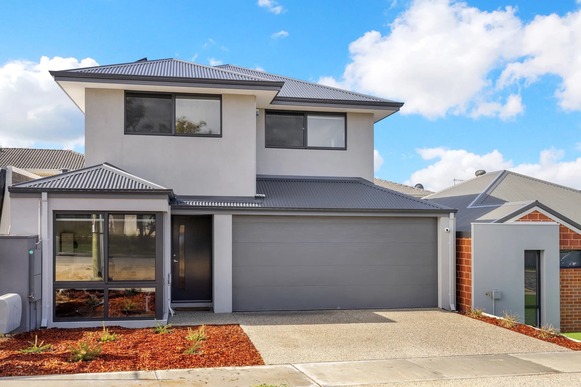 6/27 Falkirk Avenue, MAYLANDS WA 6051, Maylands - Image 1