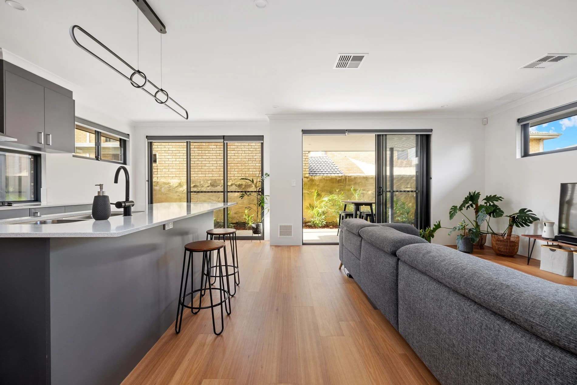 6/27 Falkirk Avenue, MAYLANDS WA 6051, Maylands - Thumbnail 2