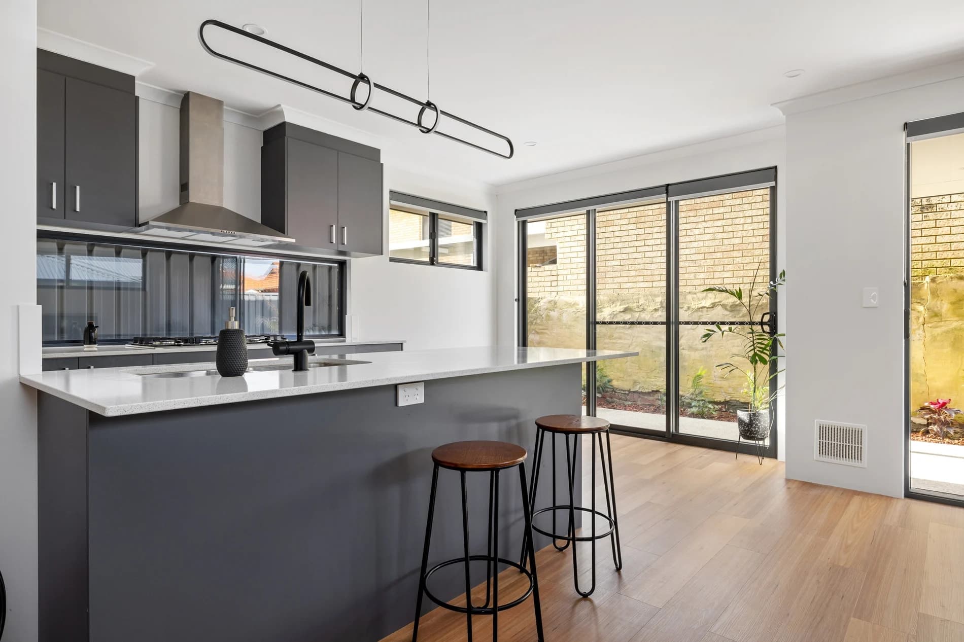 6/27 Falkirk Avenue, MAYLANDS WA 6051, Maylands - Thumbnail 3